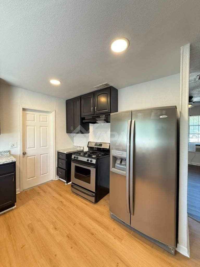 9418 Shields Dr, San Antonio, TX 78245 - House for Rent - Image 5