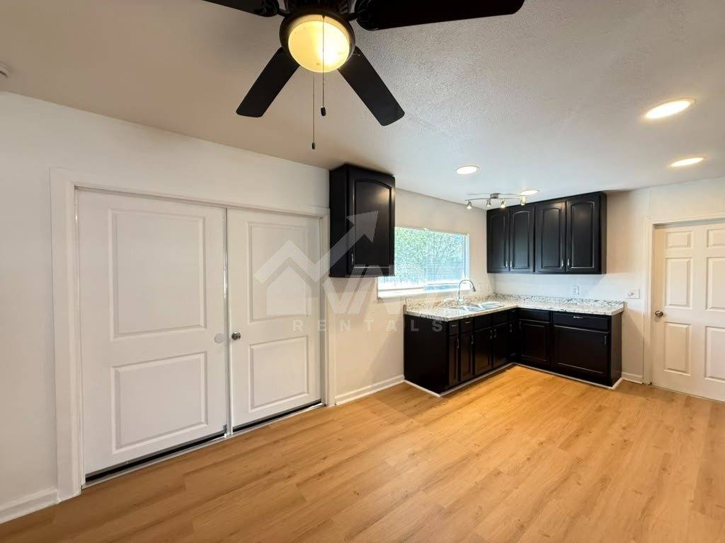 9418 Shields Dr, San Antonio, TX 78245 - House for Rent - Image 3