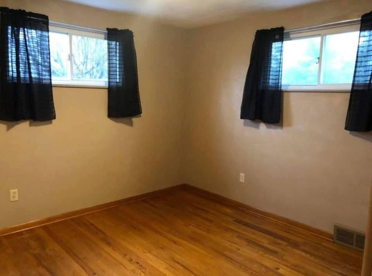 3006 Mintwood Dr, New Kensington, PA 15068 - House for Rent - Image 5