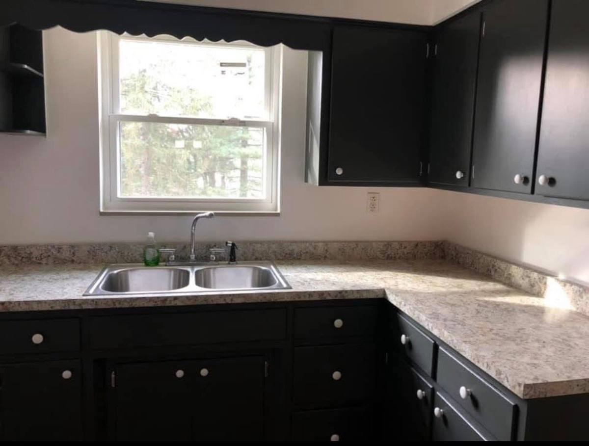 3006 Mintwood Dr, New Kensington, PA 15068 - House for Rent - Image 10