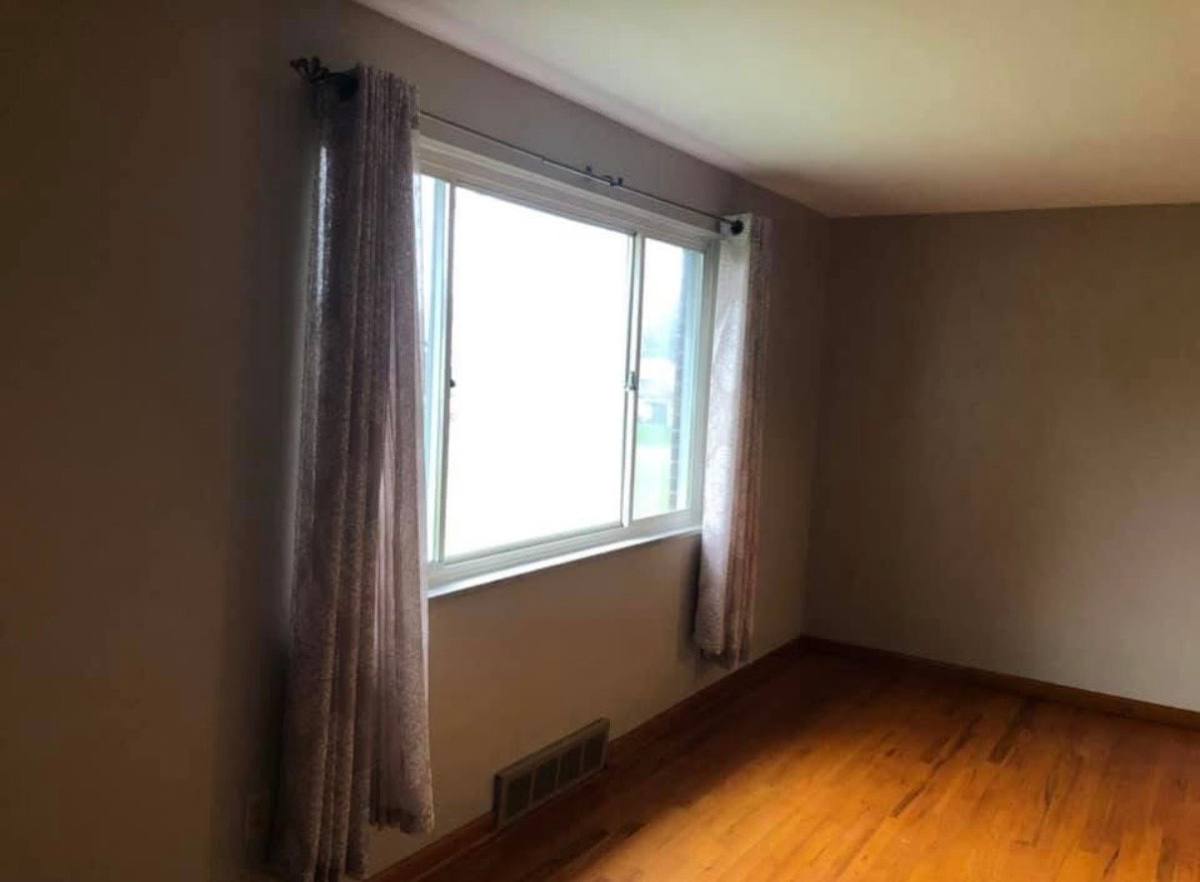 3006 Mintwood Dr, New Kensington, PA 15068 - House for Rent - Image 3