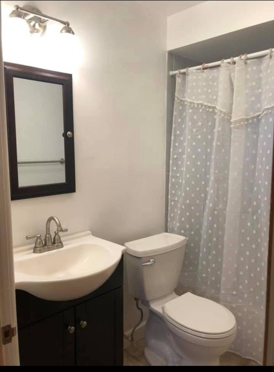 3006 Mintwood Dr, New Kensington, PA 15068 - House for Rent - Image 6