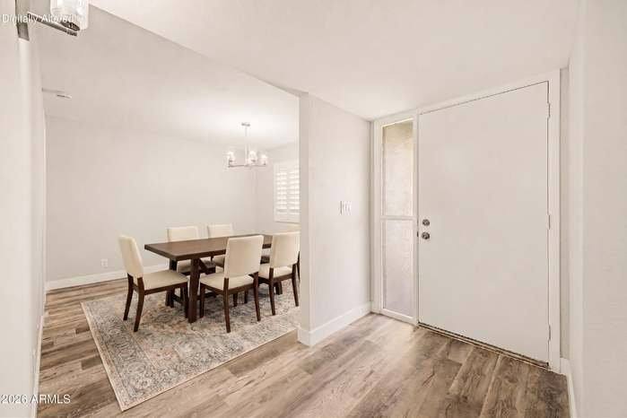 4143 E Crescent Ave, Mesa, AZ 85206 - House for Rent - Image 1