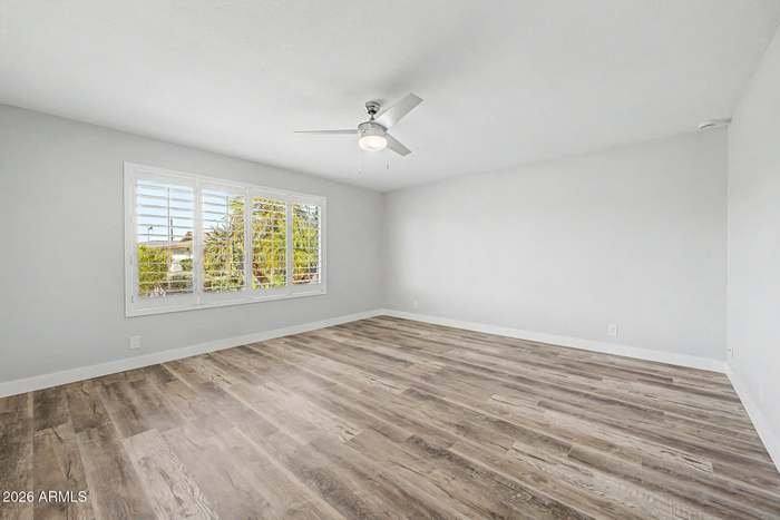 4143 E Crescent Ave, Mesa, AZ 85206 - House for Rent - Image 4