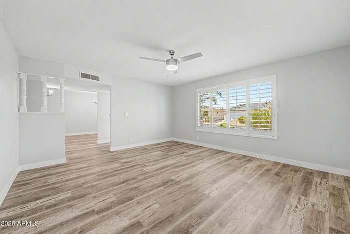 4143 E Crescent Ave, Mesa, AZ 85206 - House for Rent - Image 5
