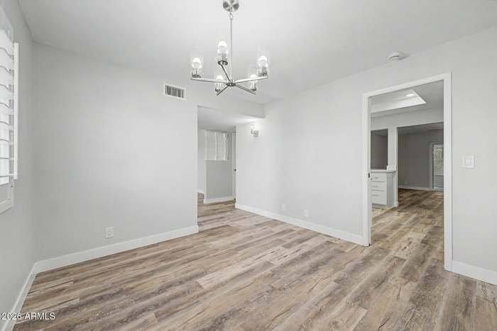 4143 E Crescent Ave, Mesa, AZ 85206 - House for Rent - Image 6