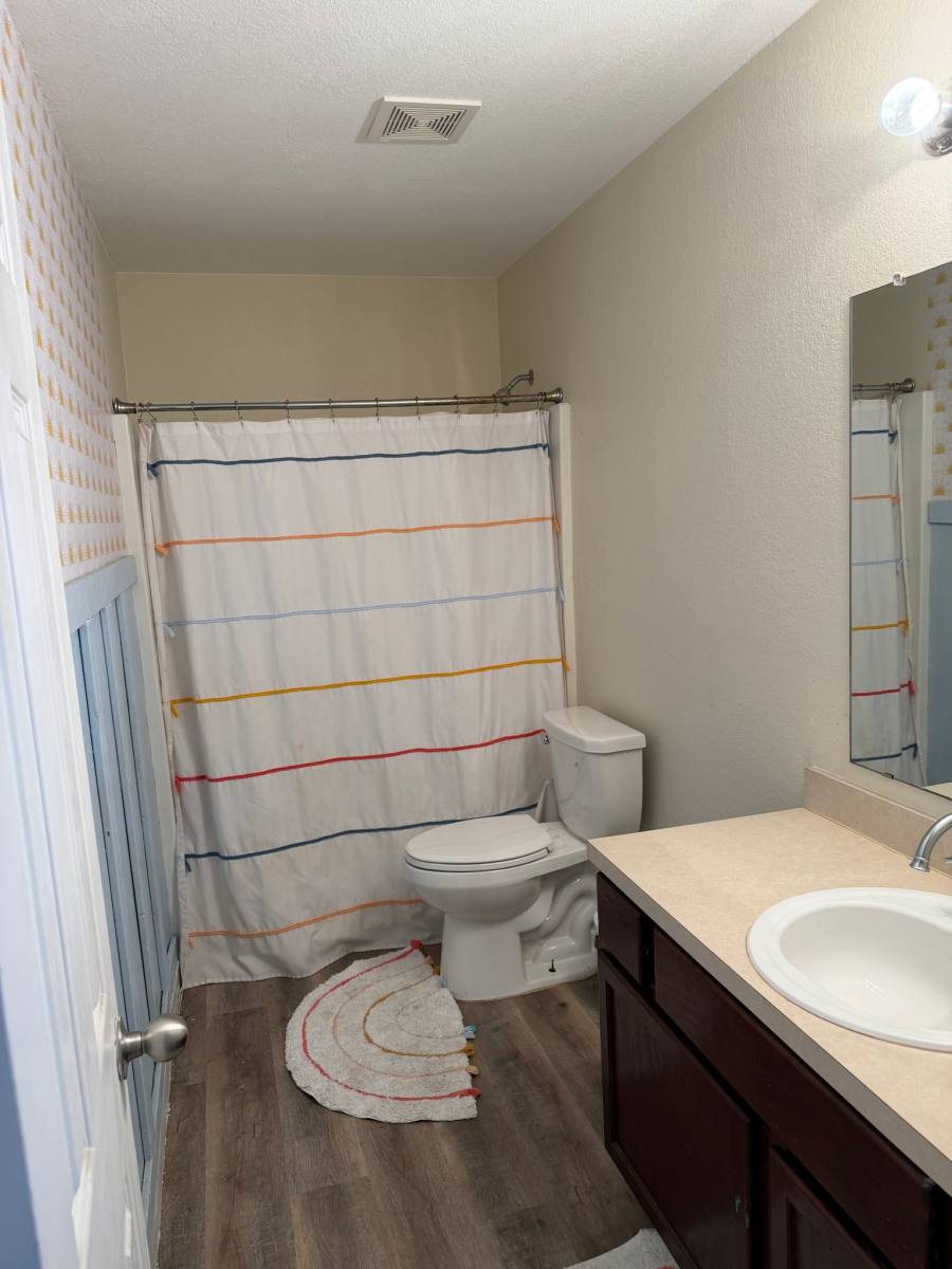 7115 Freedom Dr, Temple, TX 76502 - House for Rent - Image 5