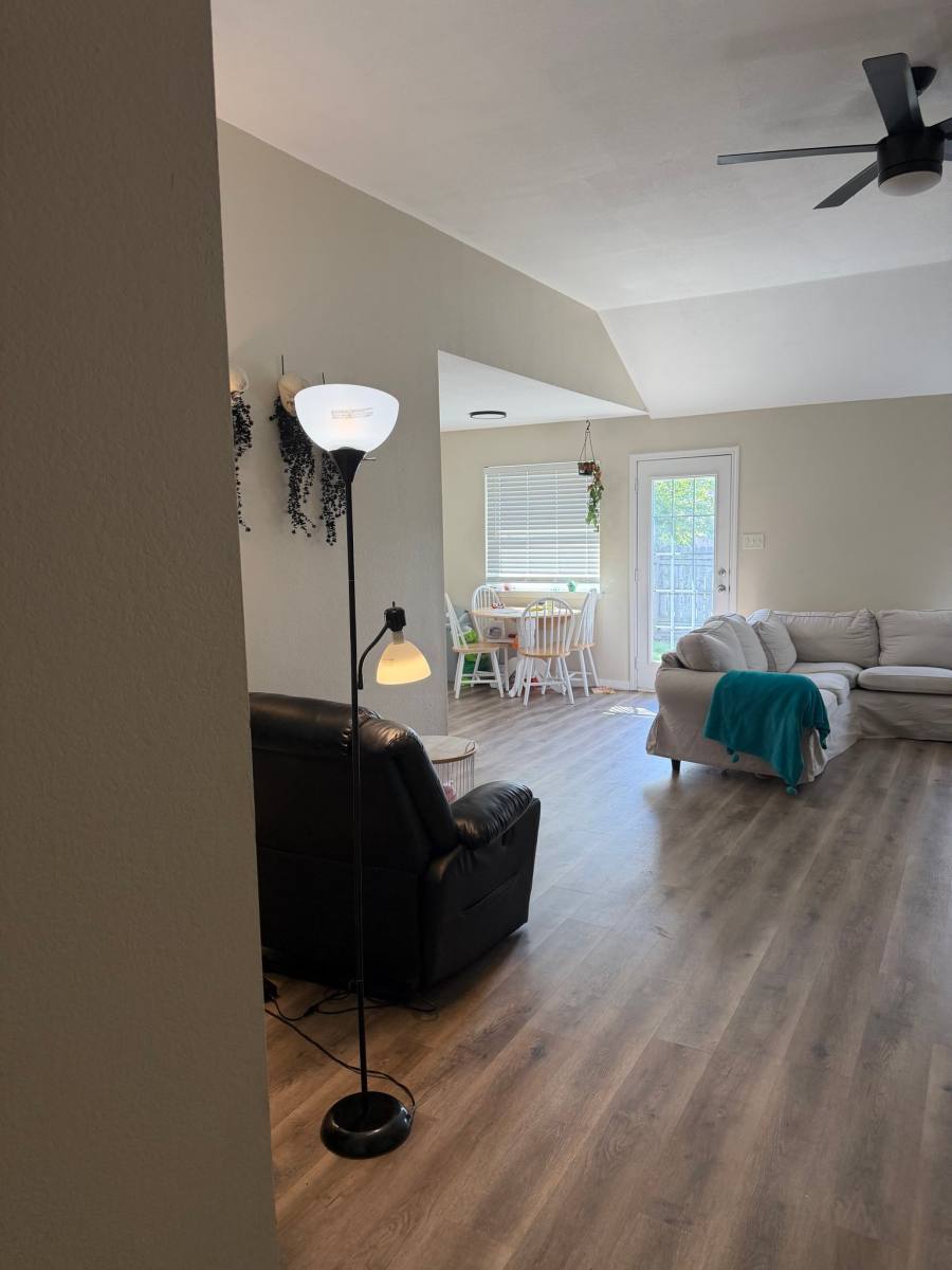 7115 Freedom Dr, Temple, TX 76502 - House for Rent - Image 10