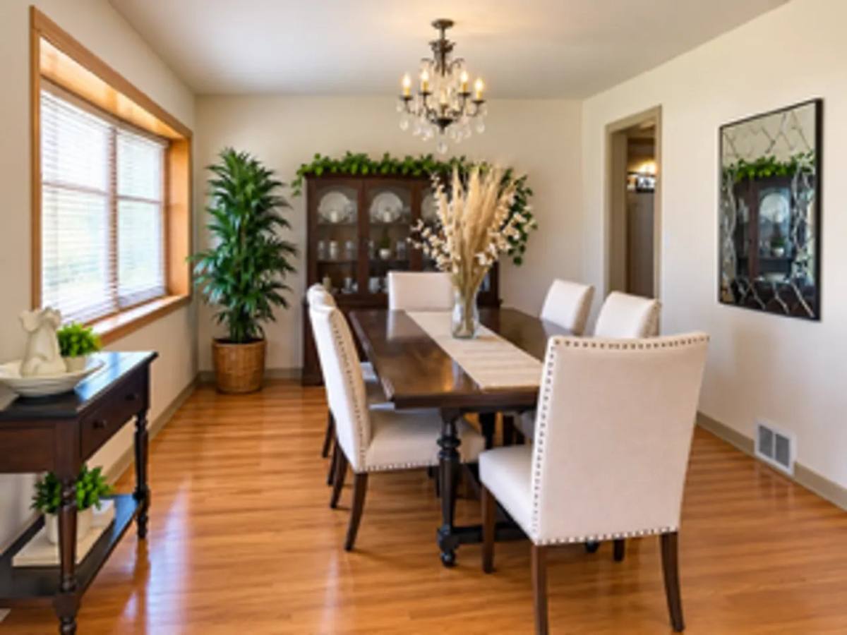 7931 N Kenneth, Skokie, IL 60076 - House for Rent - Image 3