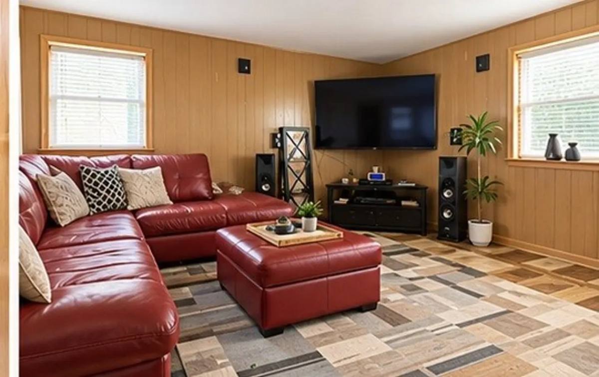 7931 N Kenneth, Skokie, IL 60076 - House for Rent - Image 9