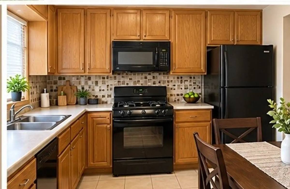 7931 N Kenneth, Skokie, IL 60076 - House for Rent - Image 4