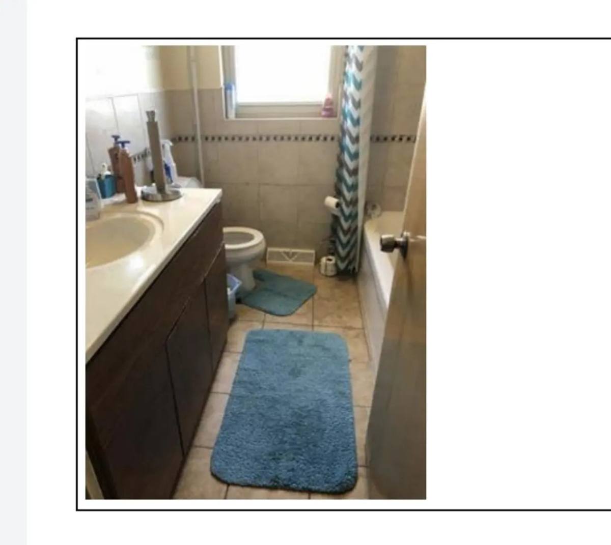 7931 N Kenneth, Skokie, IL 60076 - House for Rent - Image 8