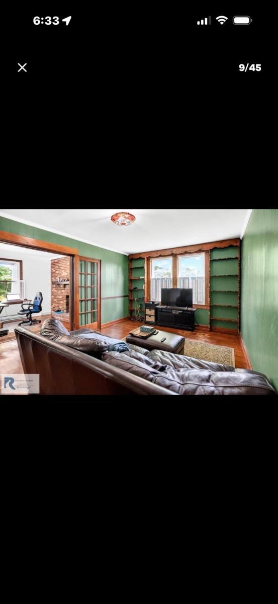 1811 Blair Loop Rd, Danville, VA 24541 - House for Rent - Image 5