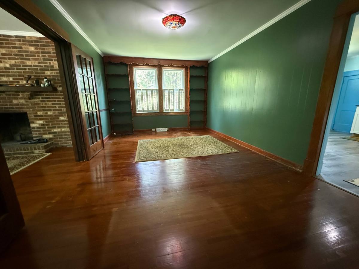 1811 Blair Loop Rd, Danville, VA 24541 - House for Rent - Image 6