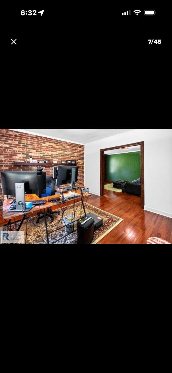 1811 Blair Loop Rd, Danville, VA 24541 - House for Rent - Image 3