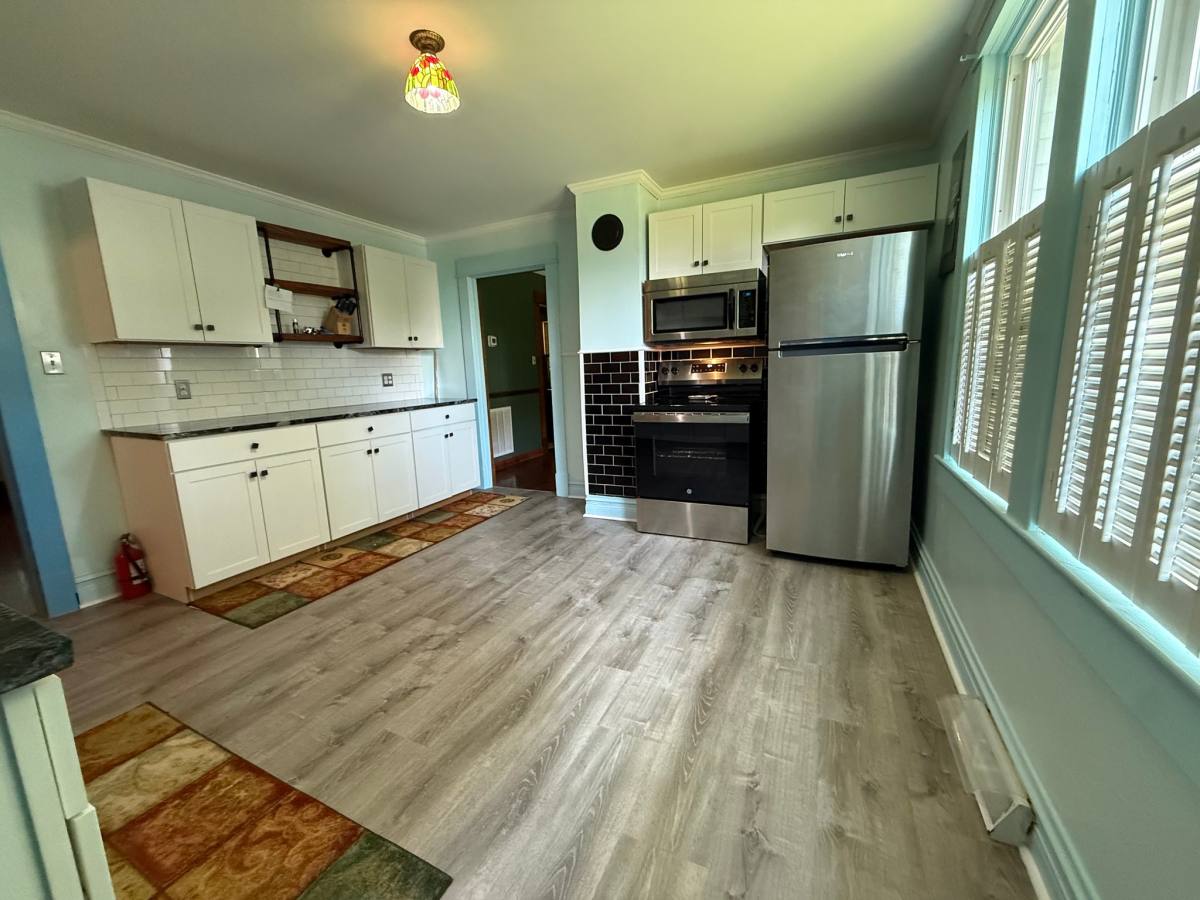 1811 Blair Loop Rd, Danville, VA 24541 - House for Rent - Image 8