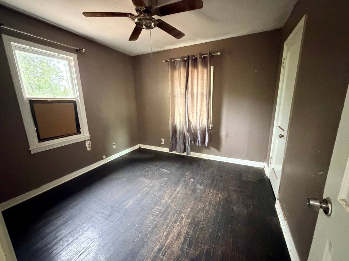 2501 NW Prentice Ave, Lawton, OK 73507 - House for Rent - Image 7