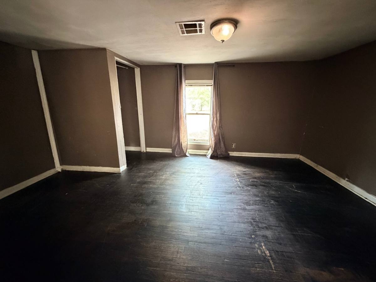 House for rent at 2501 NW Prentice Ave, Lawton, OK 73507