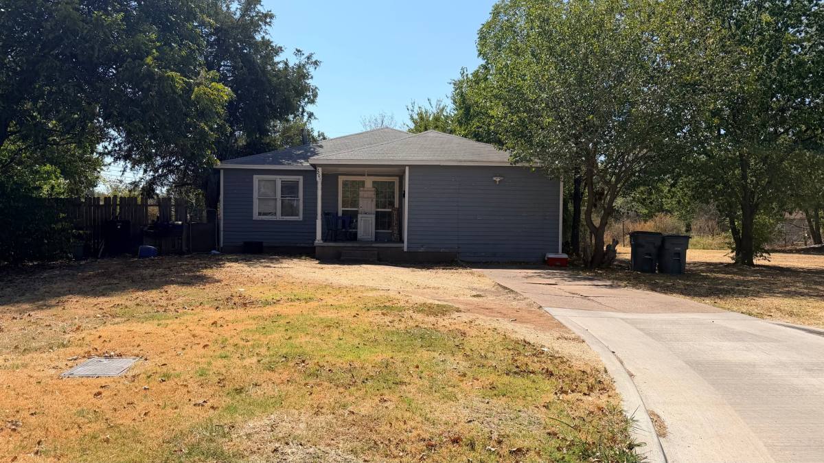 2501 NW Prentice Ave, Lawton, OK 73507 - House for Rent - Image 9
