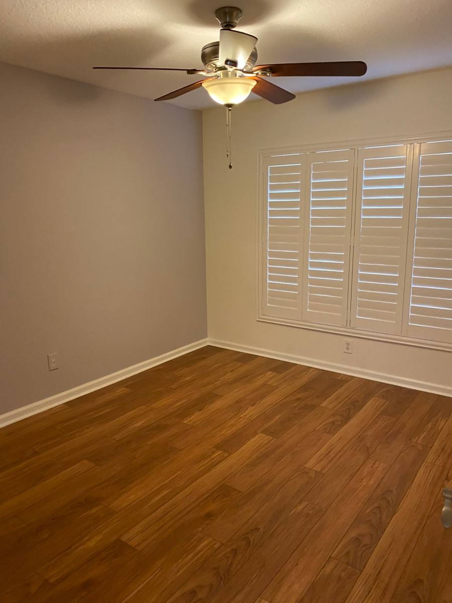 745 Luminary Circle #102, Melbourne, FL 32901 - Townhouse for Rent - Image 8