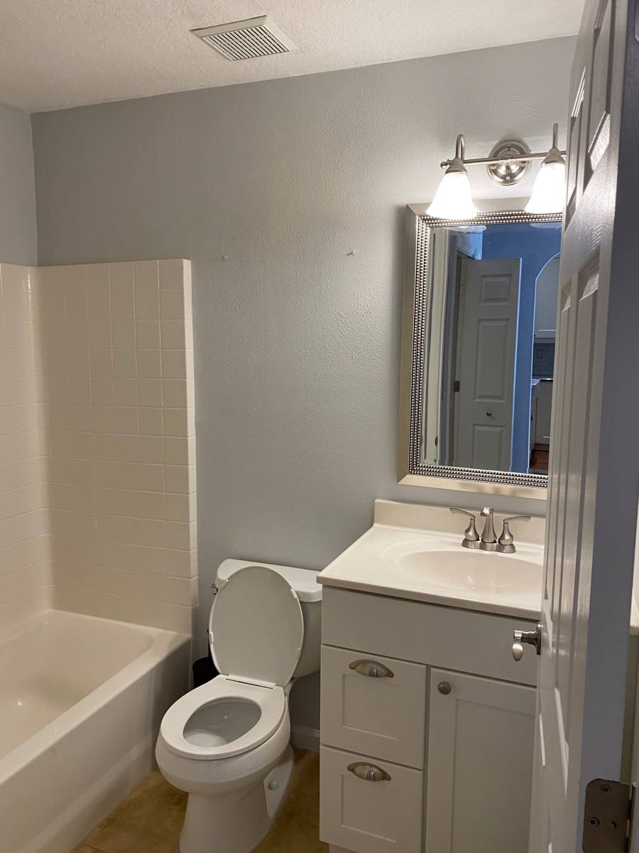 745 Luminary Circle #102, Melbourne, FL 32901 - Townhouse for Rent - Image 9