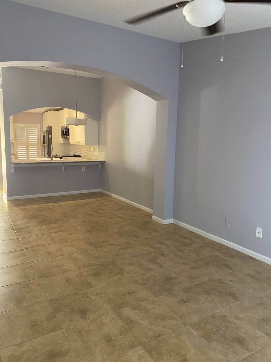 745 Luminary Circle #102, Melbourne, FL 32901 - Townhouse for Rent - Image 6
