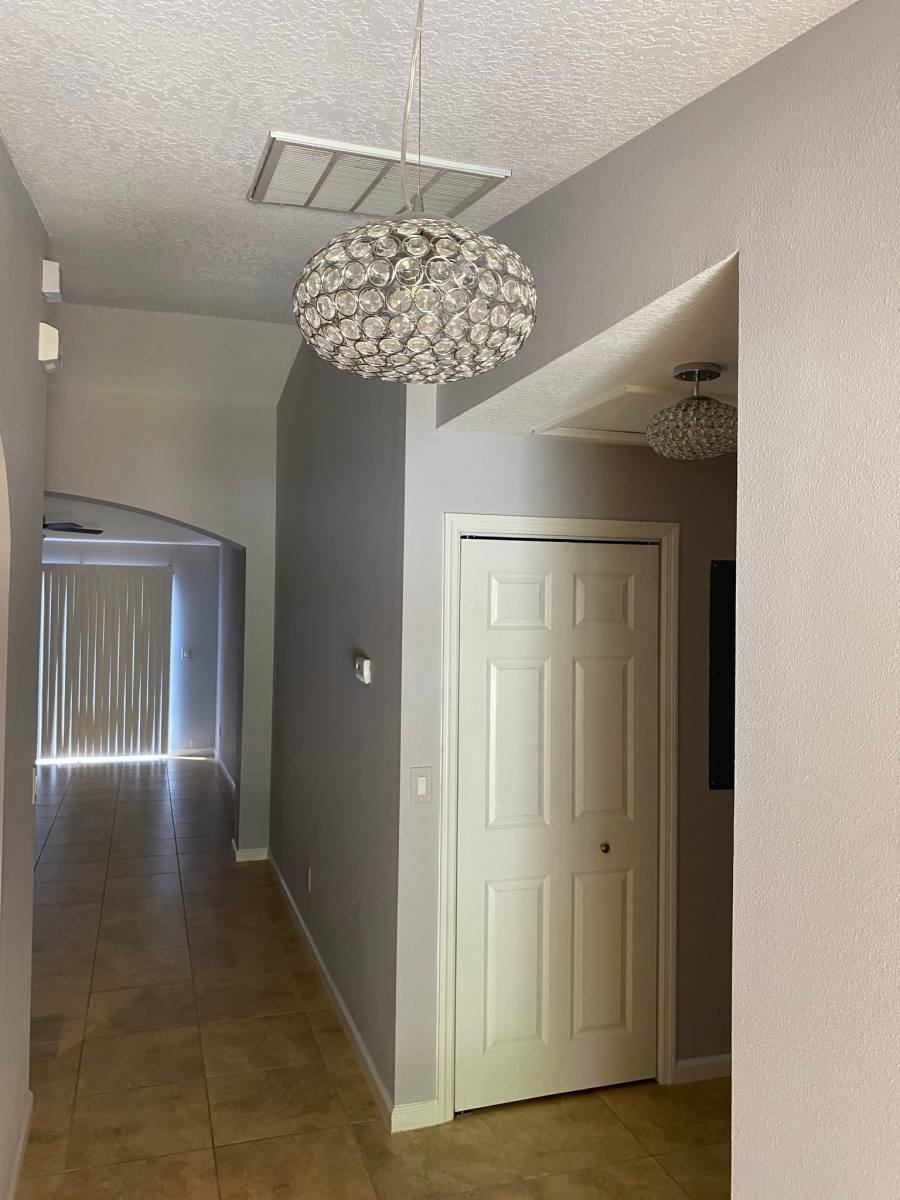 745 Luminary Circle #102, Melbourne, FL 32901 - Townhouse for Rent - Image 3