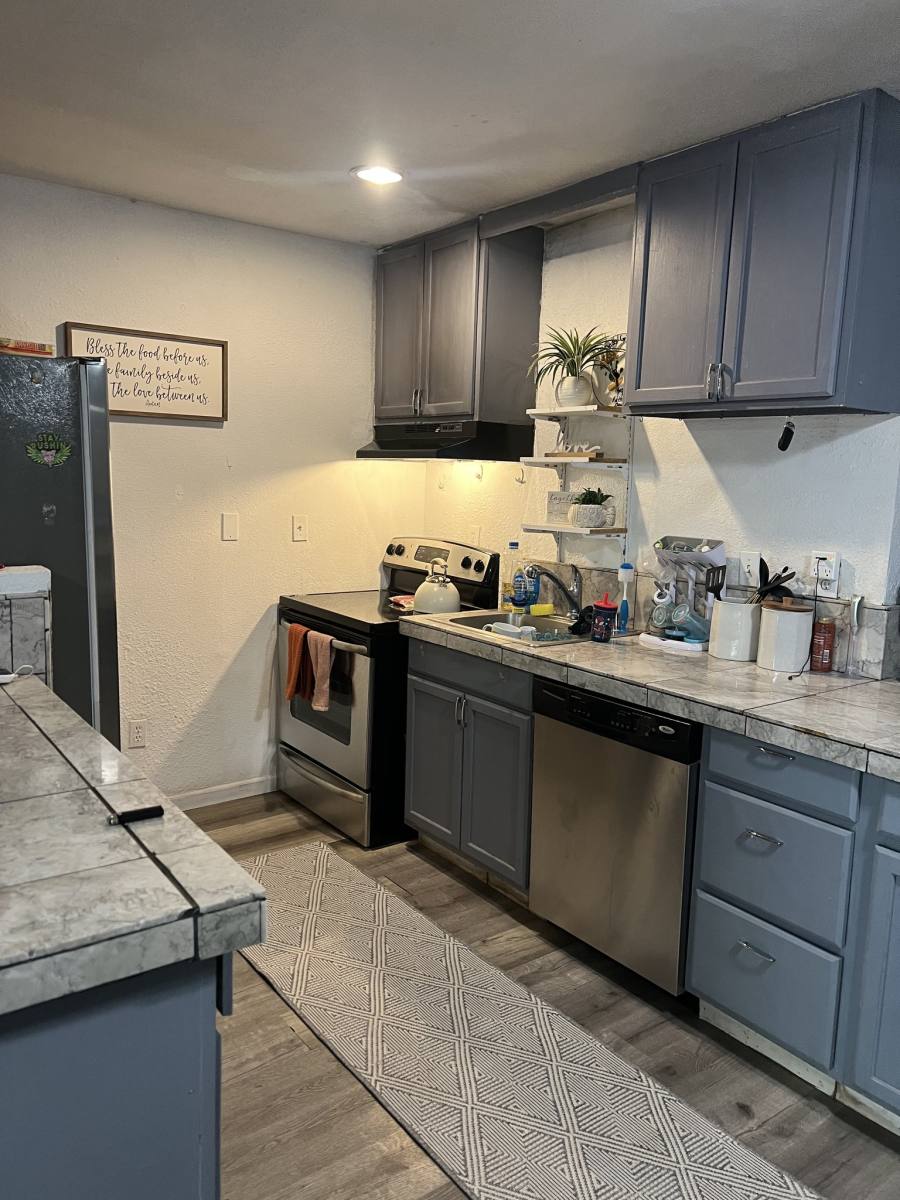 321 Bowman Ave #B, Sacramento, CA 95833 - House for Rent - Image 5