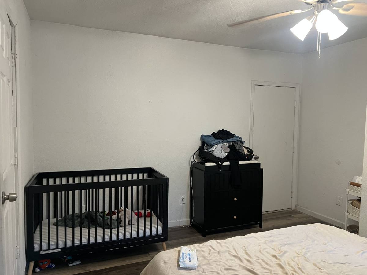 321 Bowman Ave #B, Sacramento, CA 95833 - House for Rent - Image 10