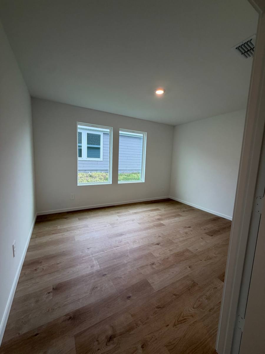 1215 Stetson Ave, Dundee, FL 33838 - House for Rent - Image 10