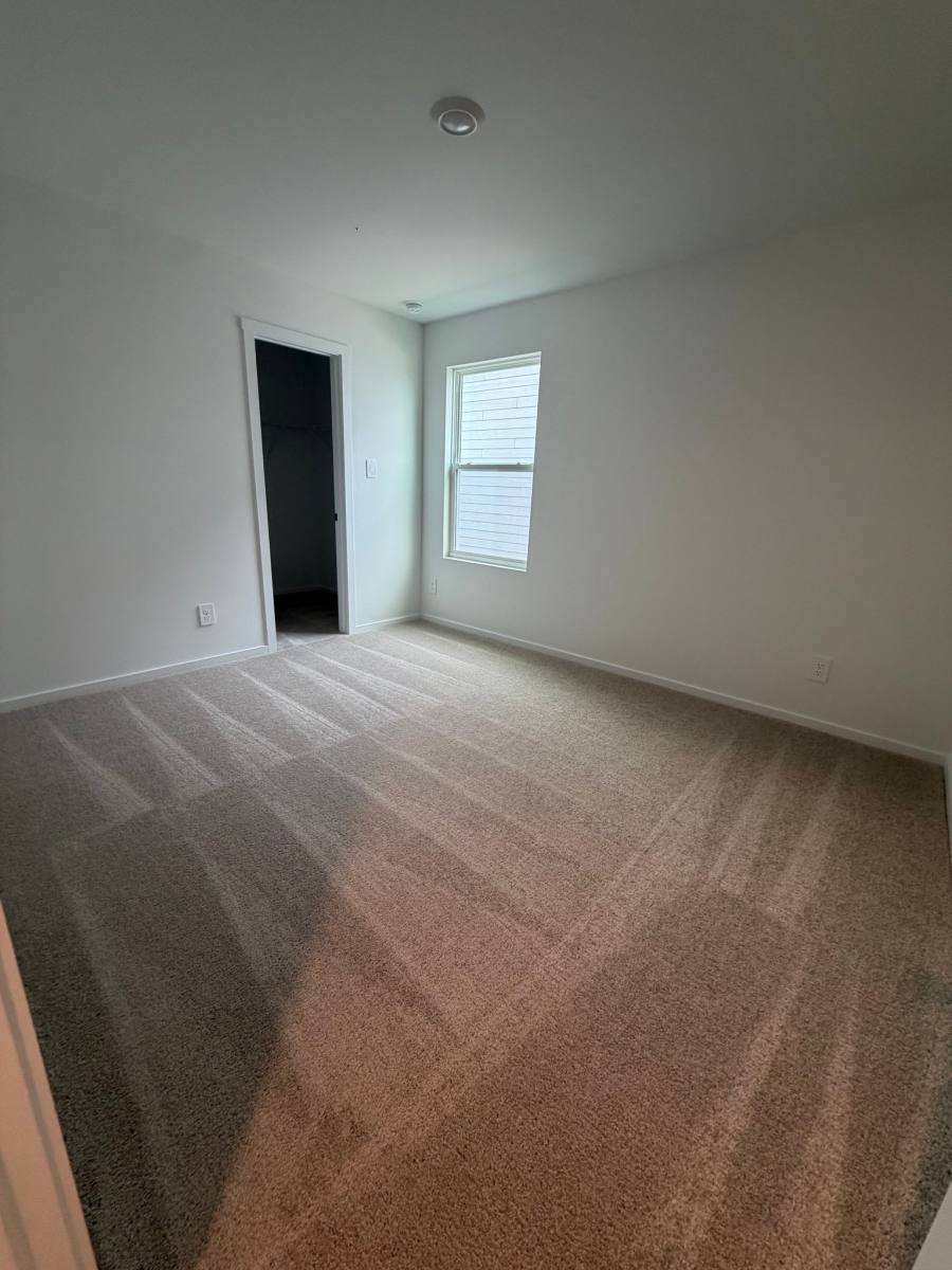1215 Stetson Ave, Dundee, FL 33838 - House for Rent - Image 4