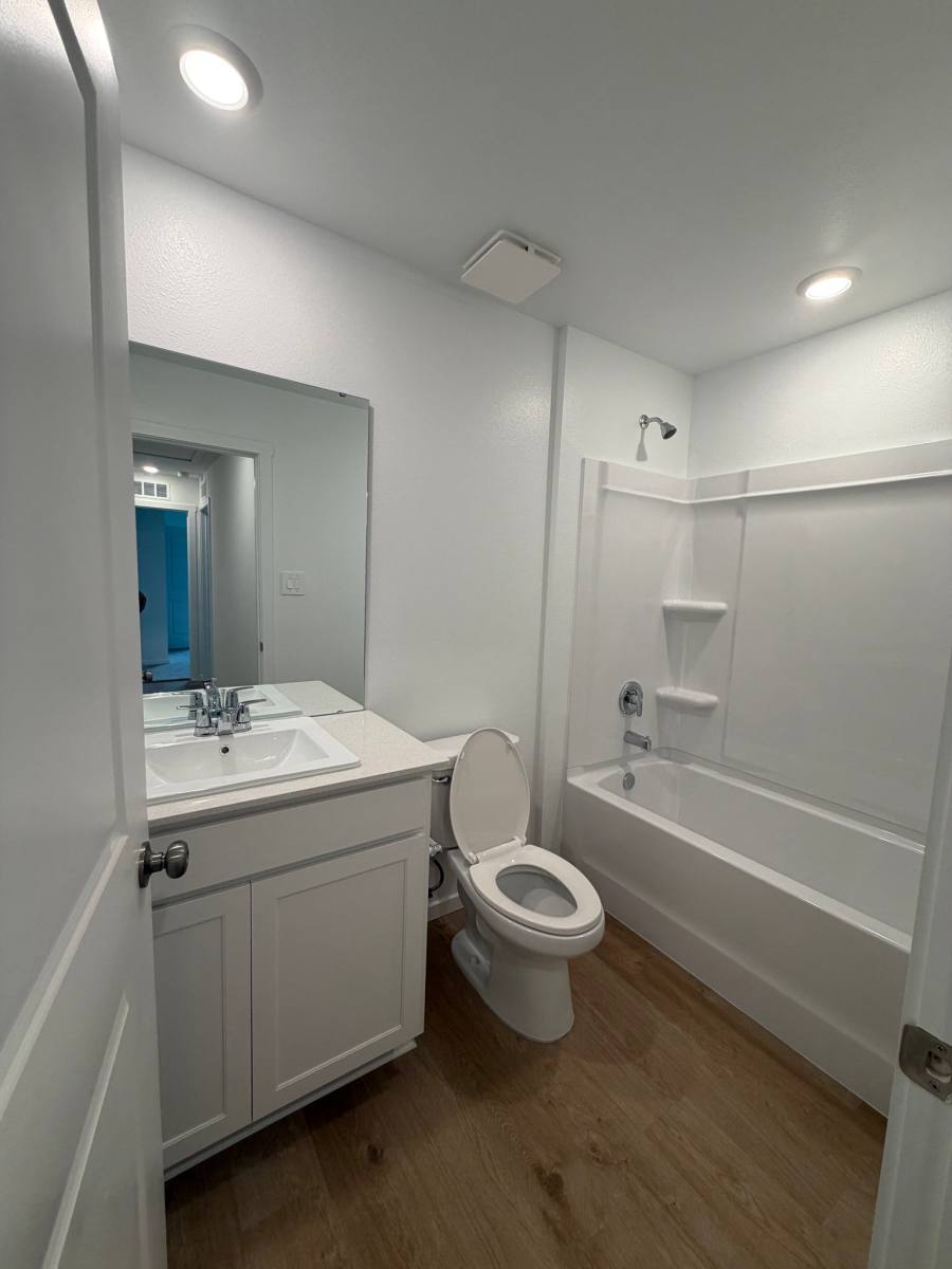 1215 Stetson Ave, Dundee, FL 33838 - House for Rent - Image 3