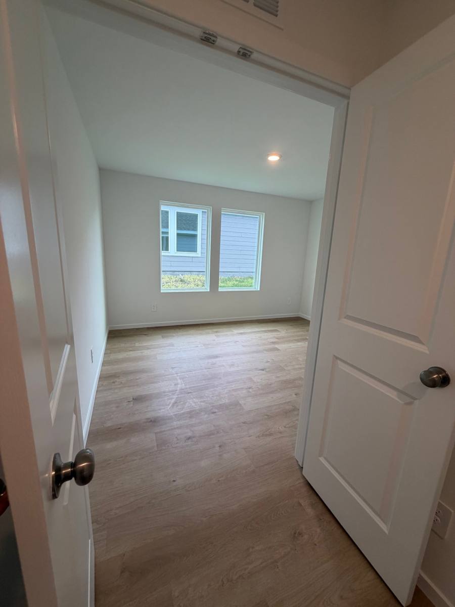1215 Stetson Ave, Dundee, FL 33838 - House for Rent - Image 9