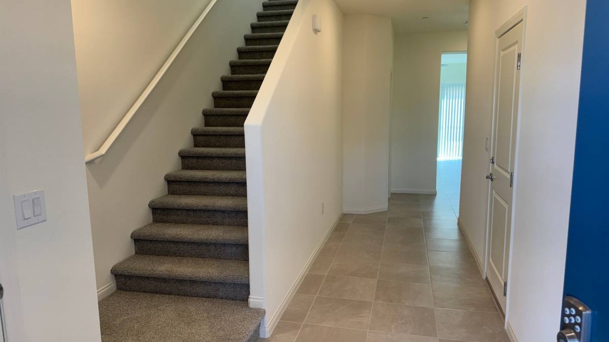 9970 Cameron St, Las Vegas, NV 89141 - House for Rent - Image 2