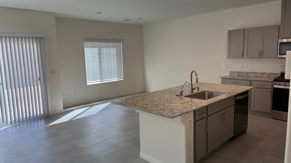 9970 Cameron St, Las Vegas, NV 89141 - House for Rent - Image 3
