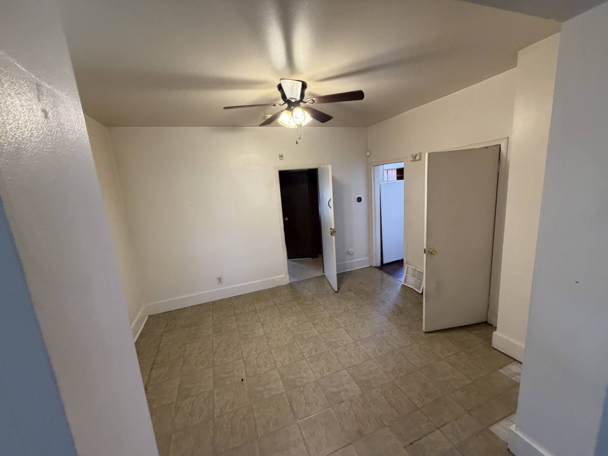 136 S Clark Ave, St. Louis, MO 63135 - House for Rent - Image 8