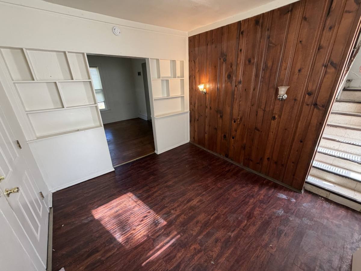 136 S Clark Ave, St. Louis, MO 63135 - House for Rent - Image 6