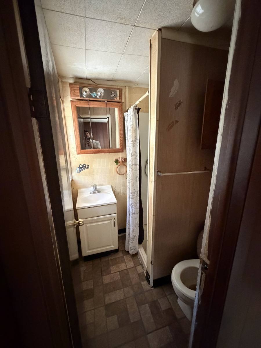 136 S Clark Ave, St. Louis, MO 63135 - House for Rent - Image 7