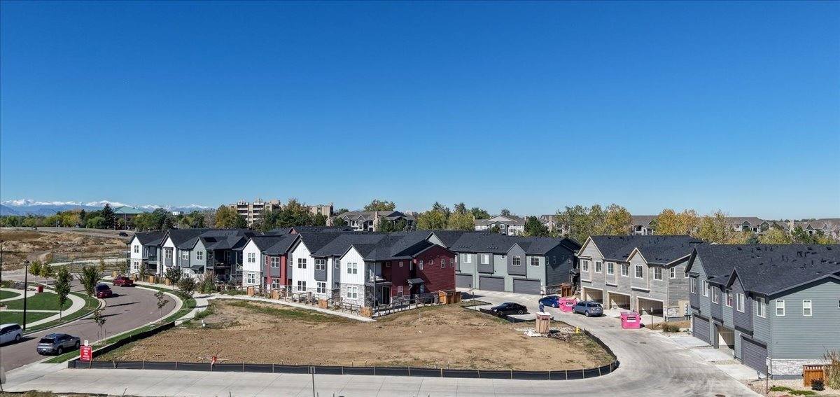 2919 E 103rd Dr, Denver, CO 80229 - Townhouse for Rent - Image 6