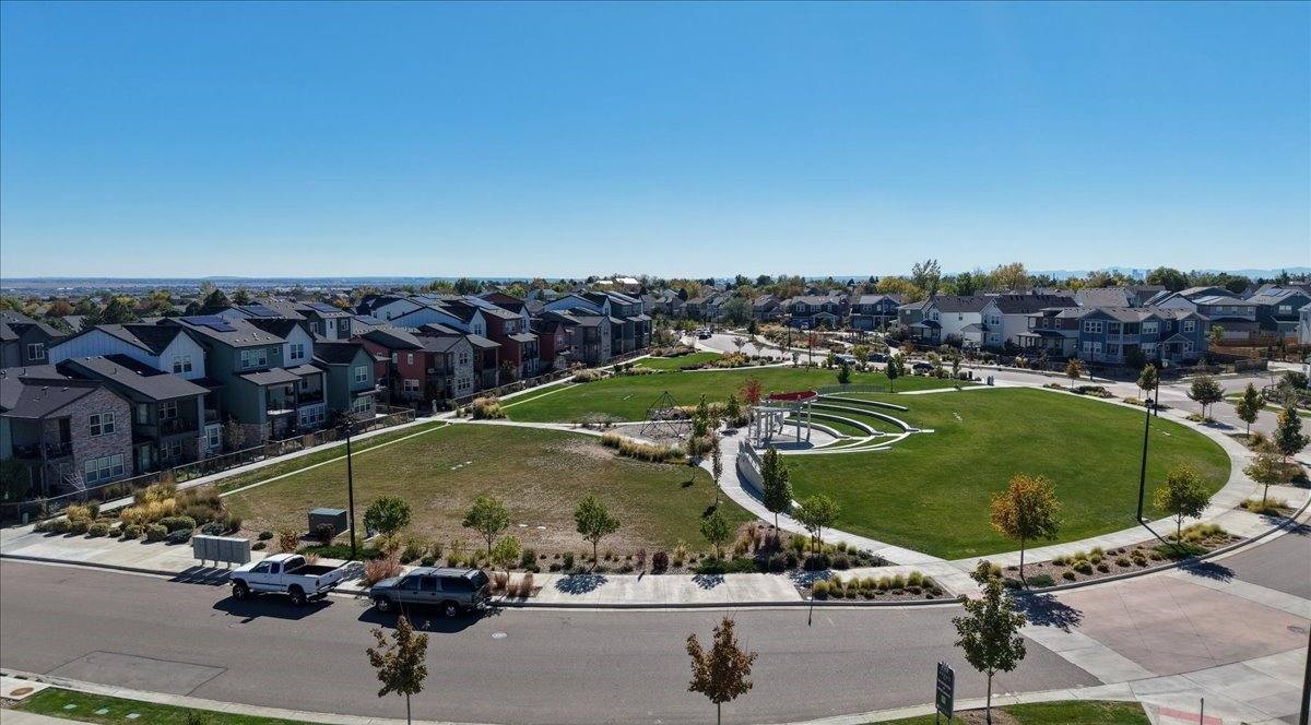 2919 E 103rd Dr, Denver, CO 80229 - Townhouse for Rent - Image 7