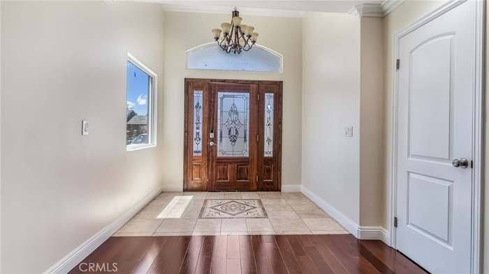 House for rent at 9136 Mel Dar Ave, Downey, CA 90240