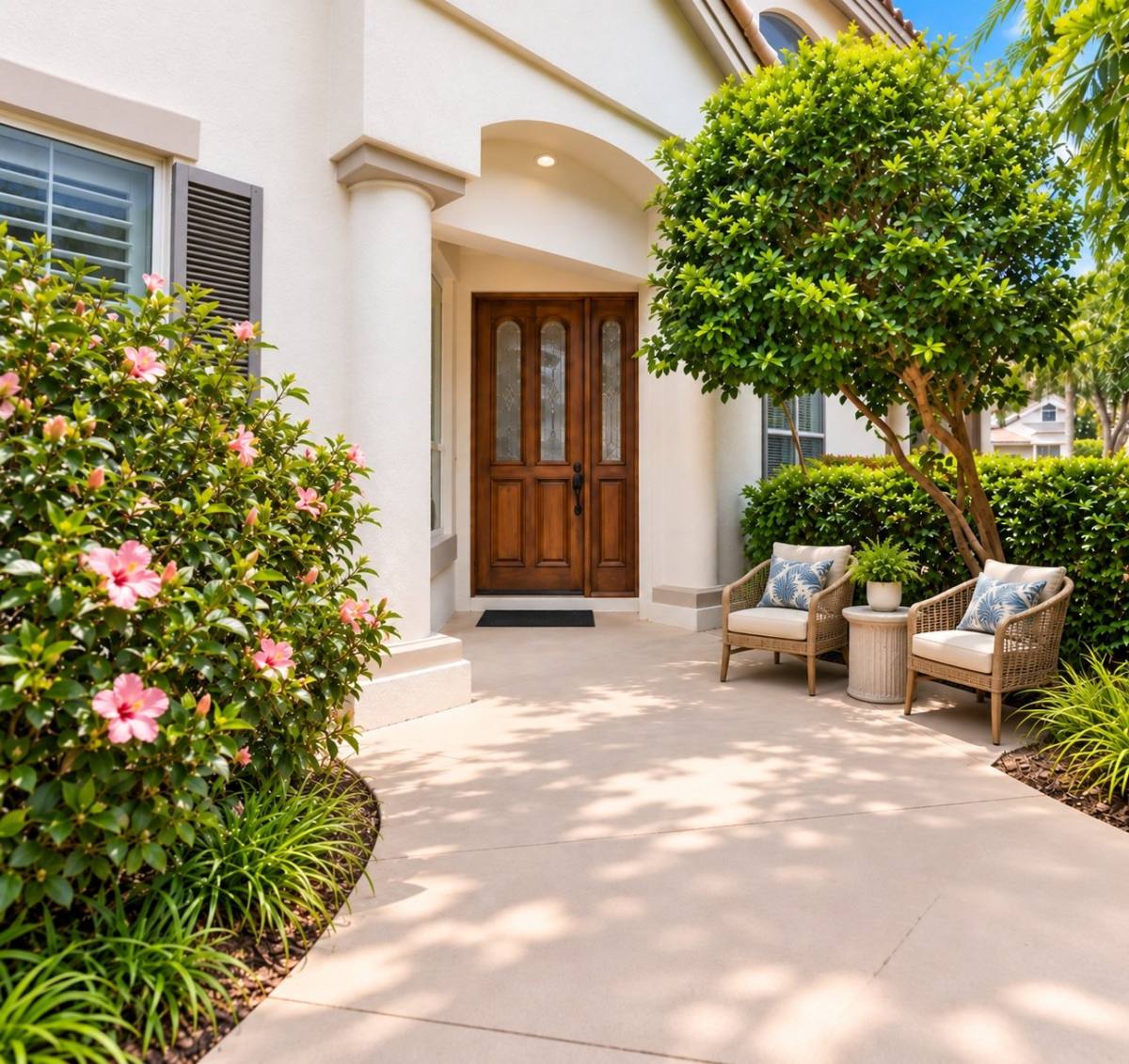 253 Colonade Circle #2601, Naples, FL 34103 - Apartment for Rent - Image 4