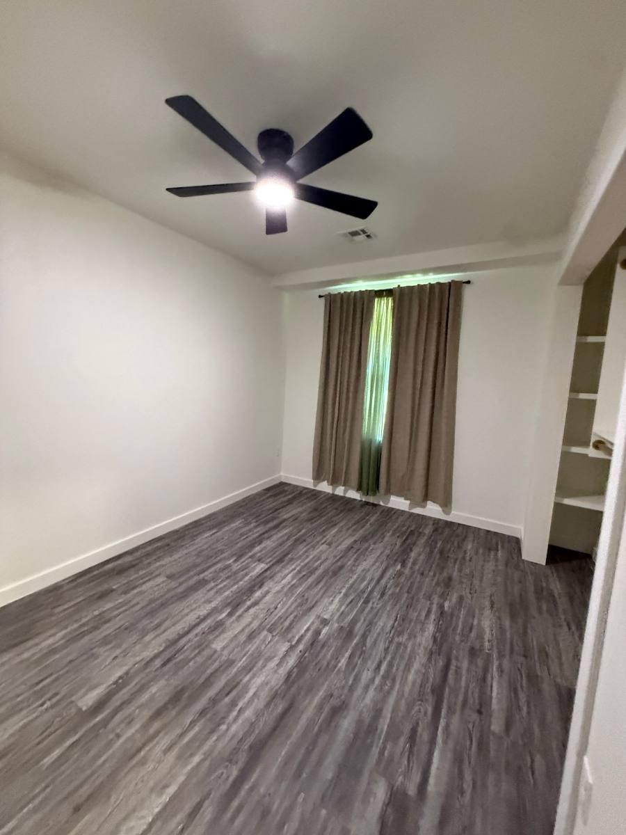 1301 S Quincy Ave #A, Tulsa, OK 74120 - Apartment for Rent - Image 5