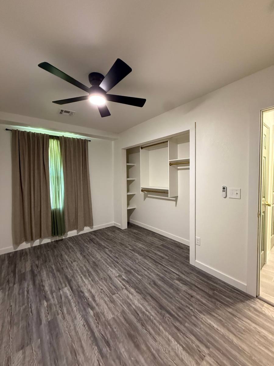 1301 S Quincy Ave #A, Tulsa, OK 74120 - Apartment for Rent - Image 7