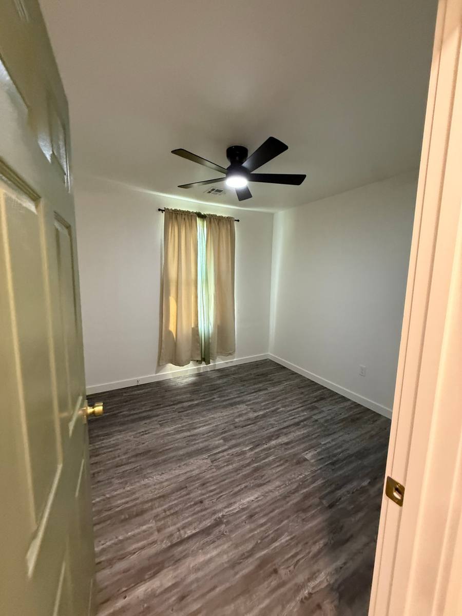 1301 S Quincy Ave #A, Tulsa, OK 74120 - Apartment for Rent - Image 6