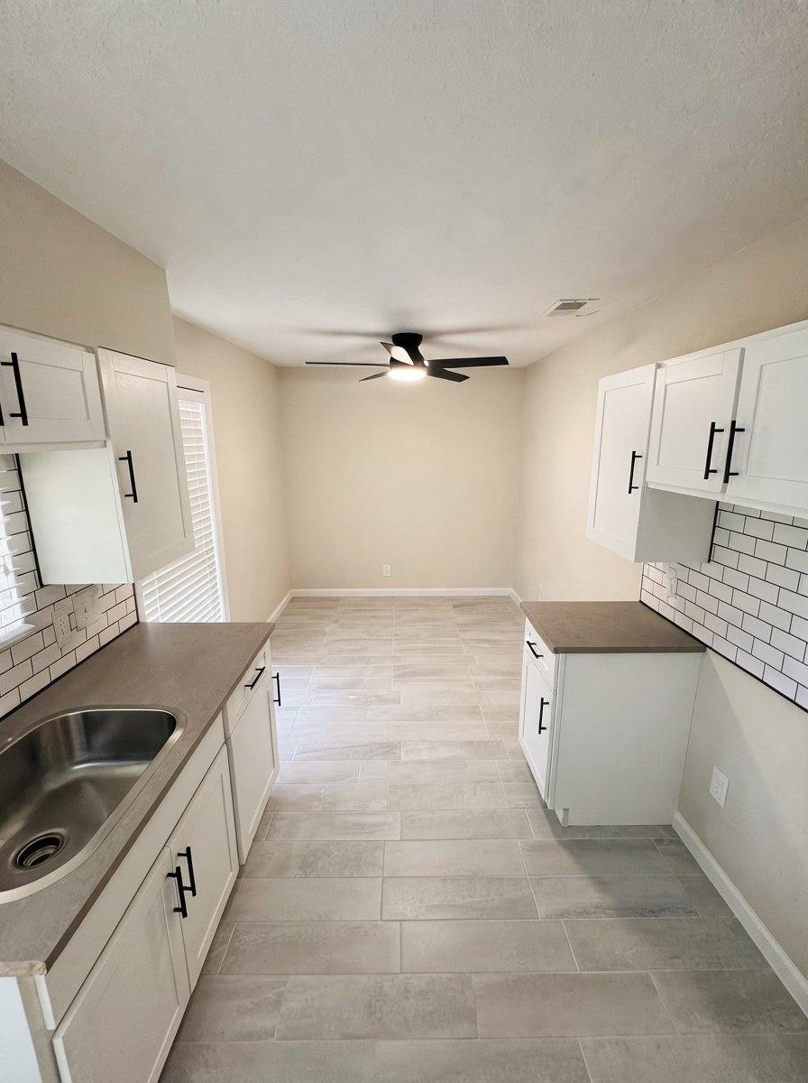 1250 Meda St, Memphis, TN 38114 - Apartment for Rent - Image 4