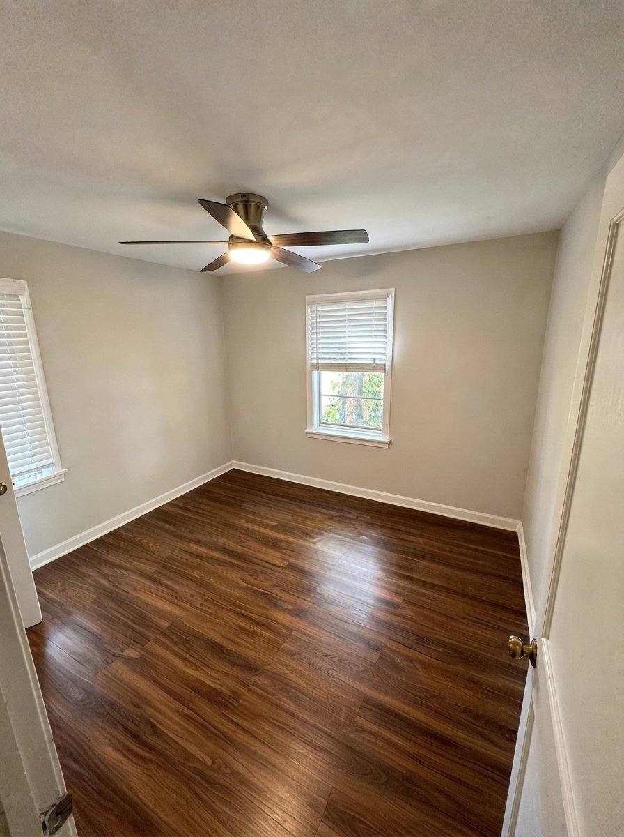1250 Meda St, Memphis, TN 38114 - Apartment for Rent - Image 5