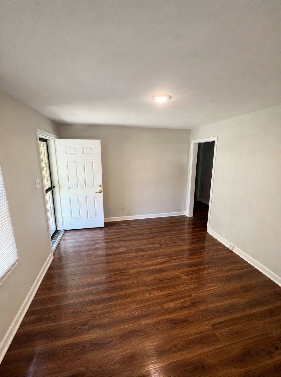 1250 Meda St, Memphis, TN 38114 - Apartment for Rent - Image 3
