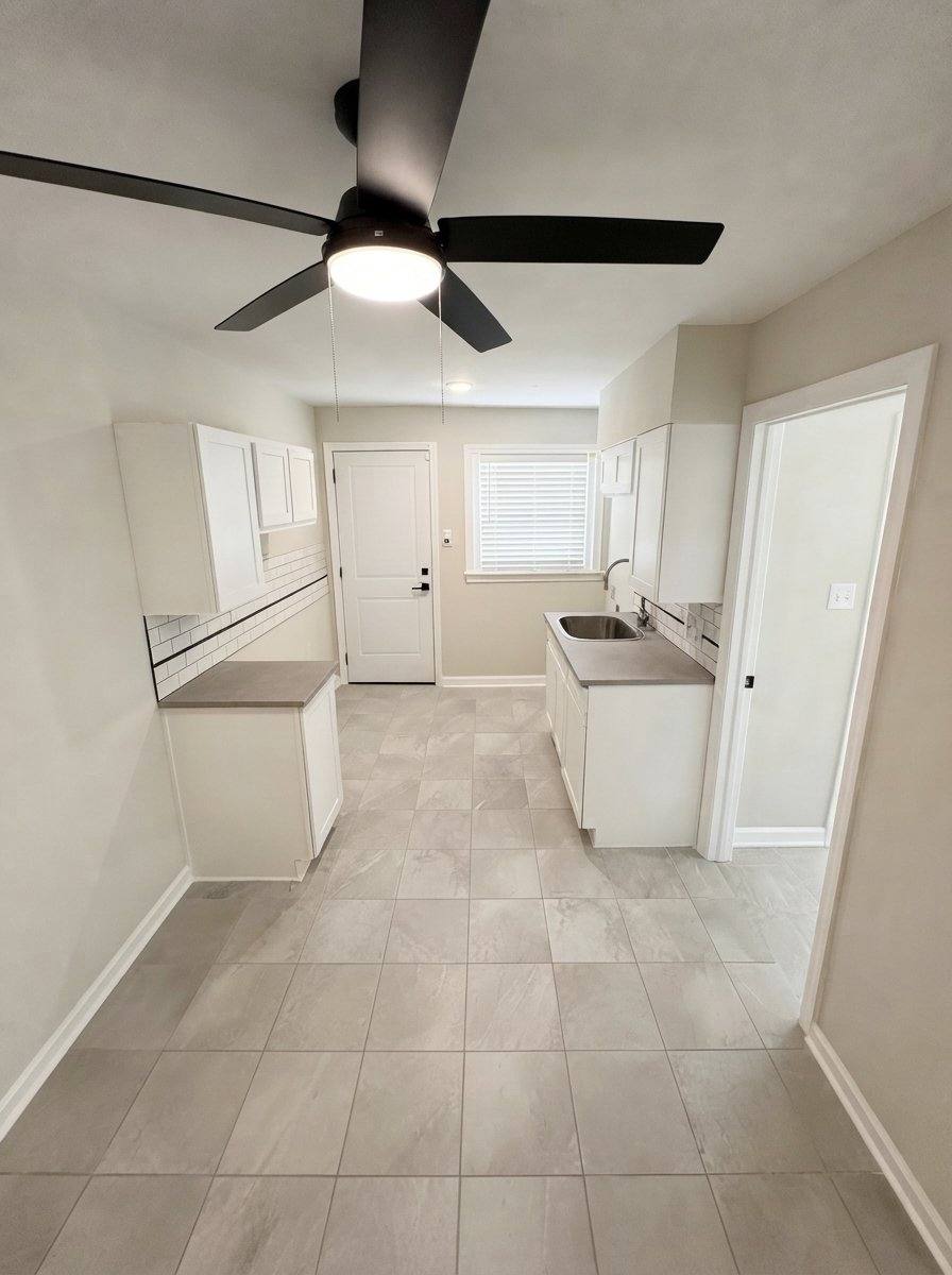 1250 Meda St, Memphis, TN 38114 - Apartment for Rent - Image 2