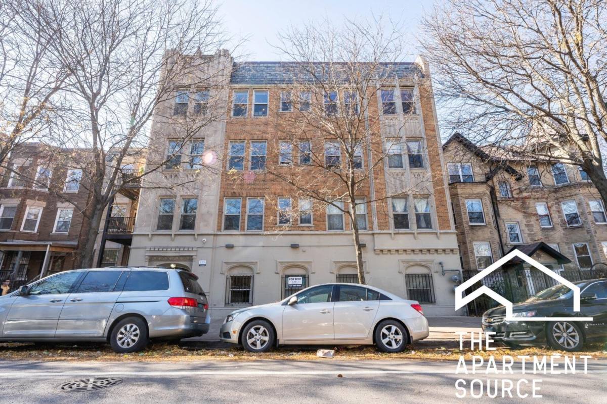 5054 N Winthrop Ave #108, Chicago, IL 60640 - Apartment for Rent - Image 10